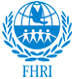 FHRI